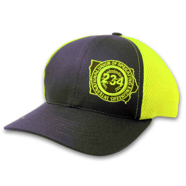 CAP-414