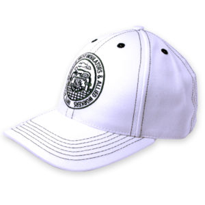 CAP-415