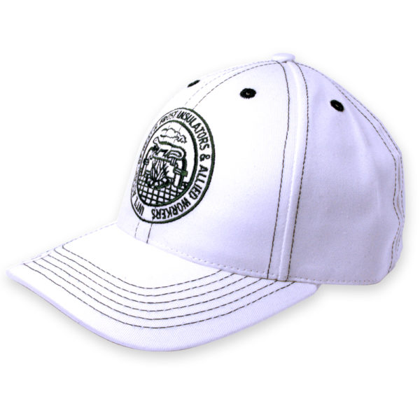 CAP-415