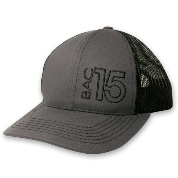 CAP-417