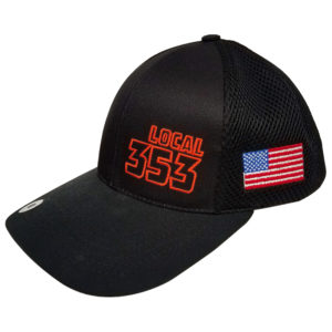 CAP-418