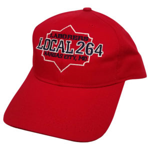 CAP-420