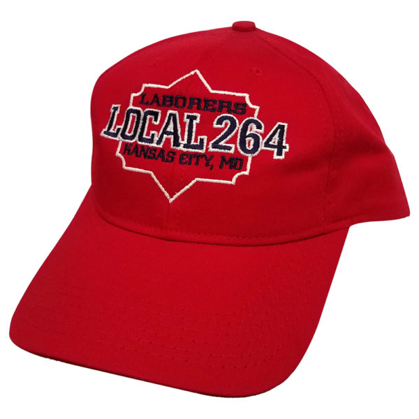 CAP-420
