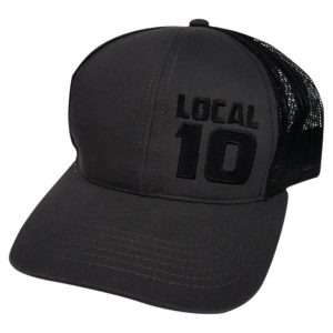 CAP-423