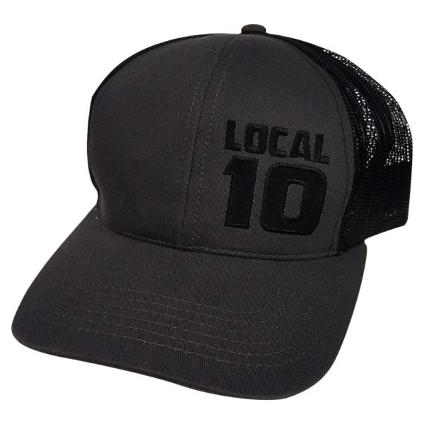 CAP-423