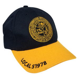 CAP-424