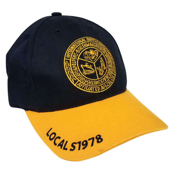 CAP-424