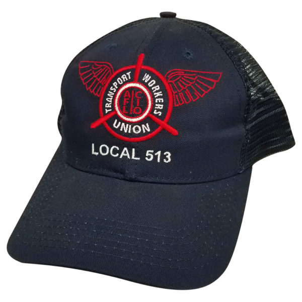 CAP-425