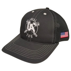 CAP-427