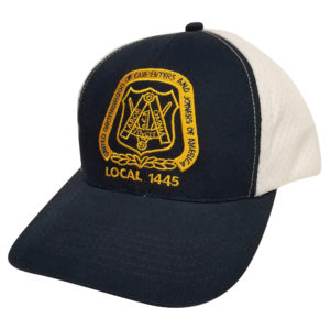 CAP-428