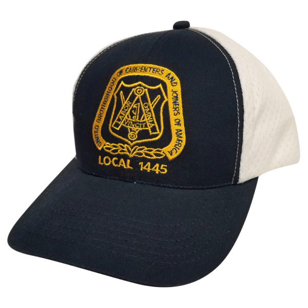 CAP-428