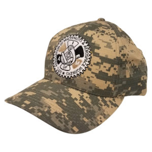 CAP-429
