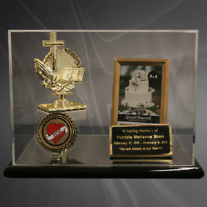 Loving Memory Box