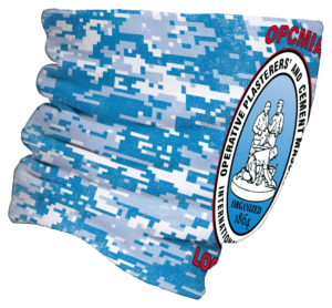 041-20G