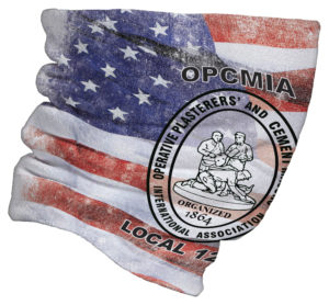 040-20G