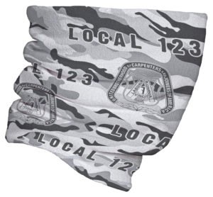 043-20G