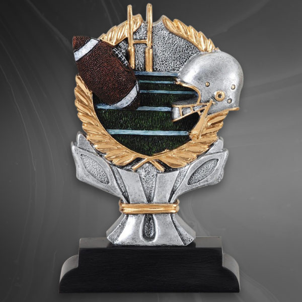 Impact Series Award