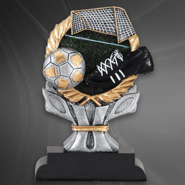 Impact Series Award