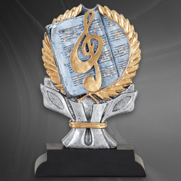 Impact Series Award