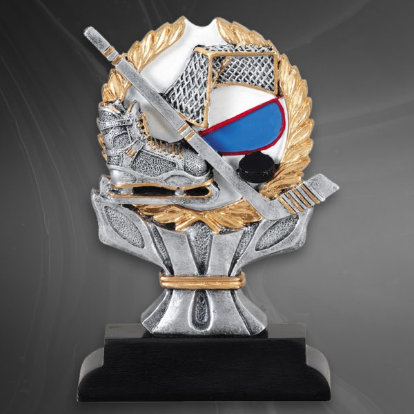 Impact Series Award