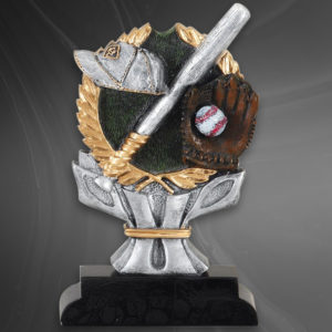Impact Series Award