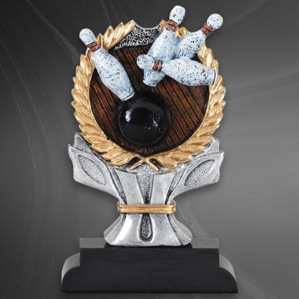 Impact Series Award