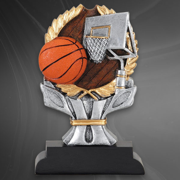 Impact Series Award