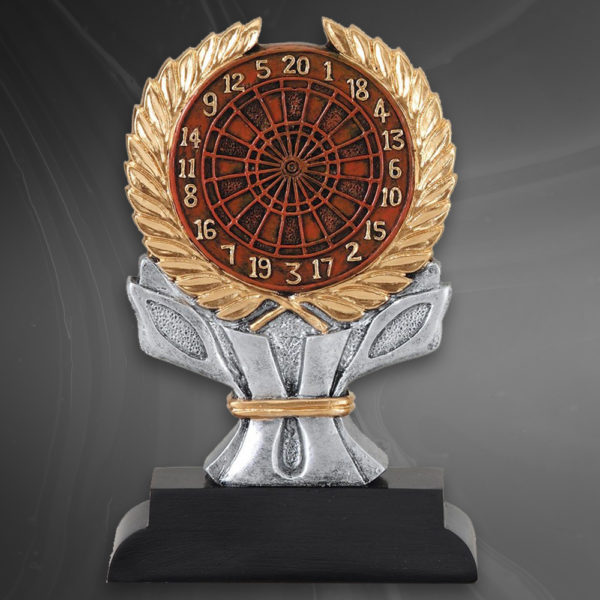Impact Series Award