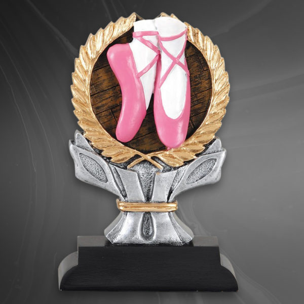 Impact Series Award