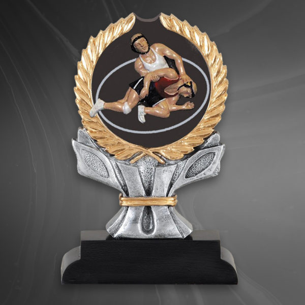 Impact Series Award
