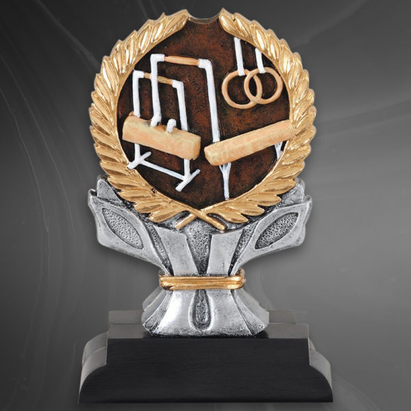 Impact Series Award