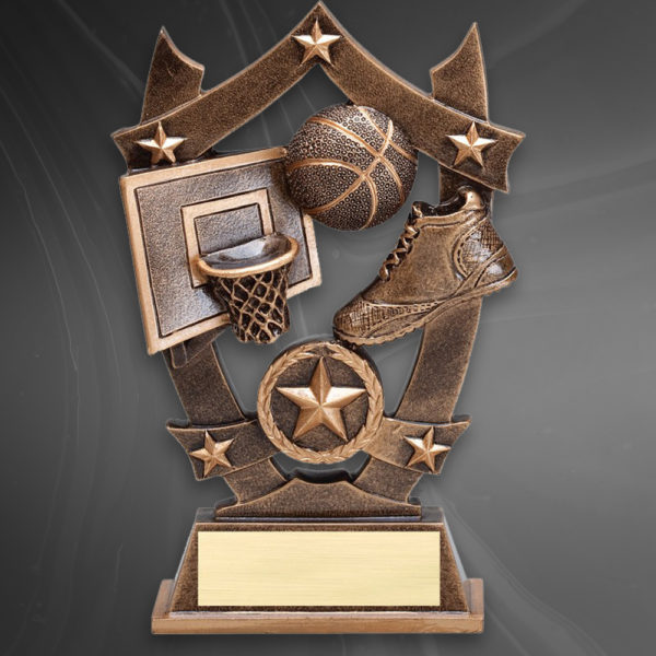 Sport Stars Awards