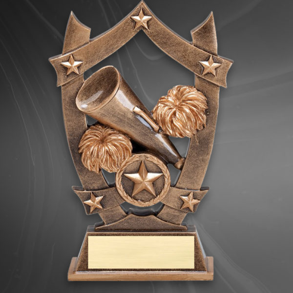 Sport Stars Awards