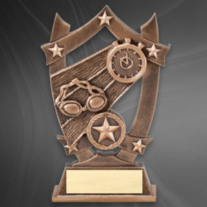 Sport Stars Awards