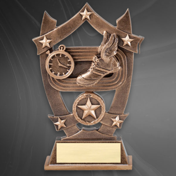 Sport Stars Awards