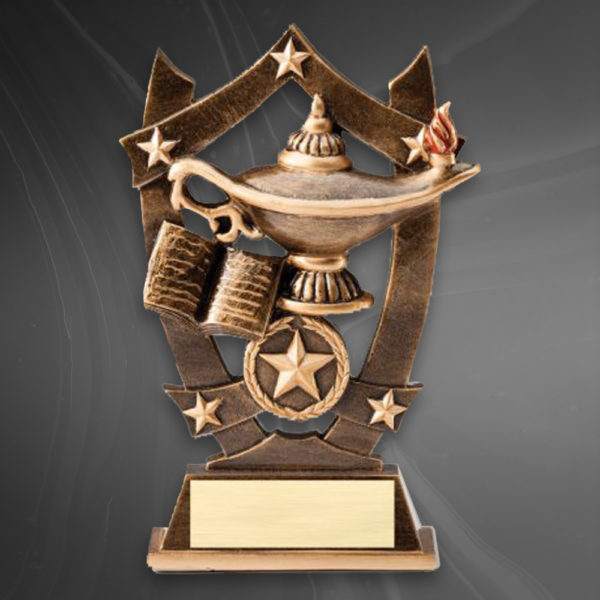 Sport Stars Awards