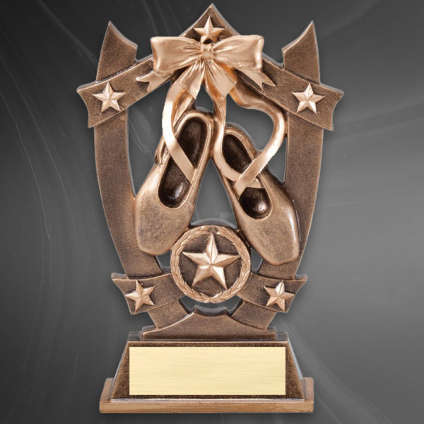 Sport Stars Awards