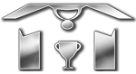 Awards & T-shirts Specialists, Inc