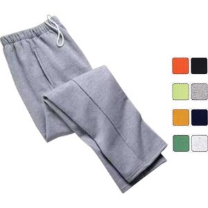 Active Wear Pants