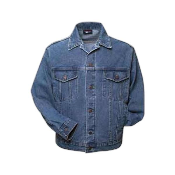 denim jacket under 300